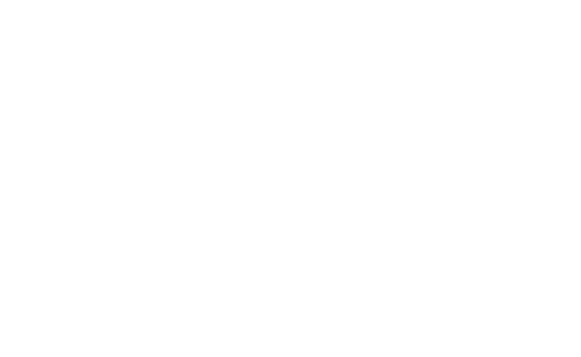 XP